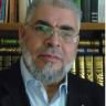 د. عبد السلام البسيوني