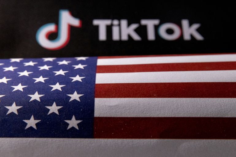 تيك توك يقول أن لديه 170 مليون مستخدم في السوق الأمريكي